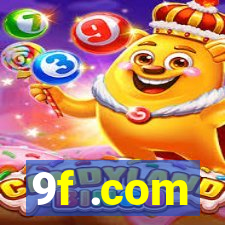 9f .com